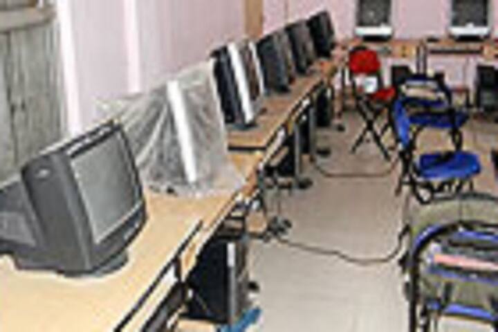 it-lab